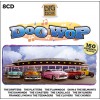 Big BOX of Doo Wop (CD x 8)