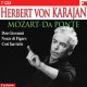 Herbert Von Karajan - Mozart-Da Ponte (CDx7)