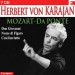 Herbert Von Karajan - Mozart-Da Ponte (CDx7)