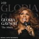 Gloria Gaynor - The Album (CDx2)