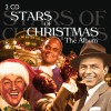 Stars of Christmas - The Album (CDx2)