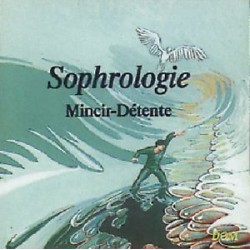 Sophrologie - Mincir & Détente