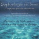 Sophrologie de base - Yoga (CDx2)