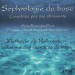 Sophrologie de base - Yoga (CDx2)