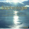 Sophrologie - Respirations & Visualisations