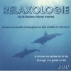 Relaxologie - A travers les portes de la vie