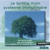 Relaxologie - Système immunitaire