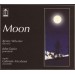 Wheeler, Taylor, Mirabassi - Moon