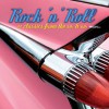 Rock 'N' Roll (CDx4)