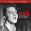 Elvis Presley (CDx2)