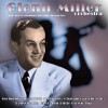 Glenn Miller Orchestra (CDx2)