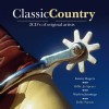 Classic Country (CDx2)