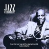 Masterpieces Of Jazz (CDx2)