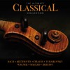 The Best Of All That Is Classical (CDx2)