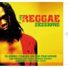 Reggae (CDx2)