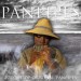 Panpipes (CDx2)