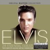 Elvis Golden Greats (CDx2)