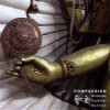 Compassion - Himalayan Buddhist Mantras