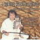 Raga Sawani Sarang - Spring Season Melody