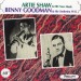 Benny Goodman - Big Band