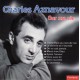 Charles Aznavour - Sur Ma Vie