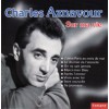 Charles Aznavour - Sur Ma Vie