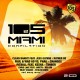 105 Miami Compilation Vol. 2 (CDx2)