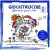 Coro I Piccoli Cantori Di Milano - Giocastrocche 2