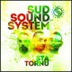 Sud Sound System - Sta Tornu