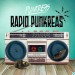 Punkreas - Radio Punkreas