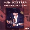 Mito Loëffler - Swing for my friends