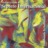 Michael Fleiner & Septeto International