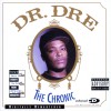 Dr. Dre - The Chronic (Explicit Version)