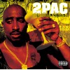 2pac - Nu-Mixx Klazzics (Explicit Version)