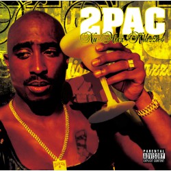 2pac - Nu-Mixx Klazzics (Explicit Version)