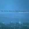 Peter Malick Group Featuring Norah Jones  - New York City