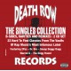 Death Row Singles Collection,The (Explicit Versio)