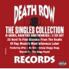 Death Row Singles Collection,The (Explicit Versio)