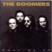 The Boomers - What We Do