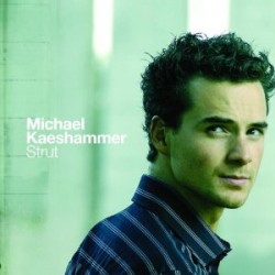 Michael Kaeshammer - Strut