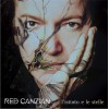 Red Canzian - L'istinto e le stelle