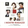 I Nostri Ragazzi - Colonna sonora di Francesco Cerasi
