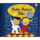 Baby Dance Blu - Baby Club