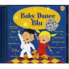 Baby Dance Blu - Baby Club