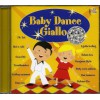 Baby Dance Giallo - Baby Club