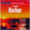 Sérénité - Tranquil Harbor