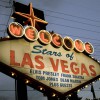 Stars of Las Vegas (CDx4)  - 68 tracks