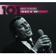 Tony Bennett - Rags To Riches - 101 - Best Of