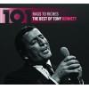 Tony Bennett - Rags To Riches - 101 - Best Of