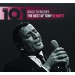 Tony Bennett - Rags To Riches - 101 - Best Of